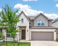 Unit for rent at 1332 Ridge Runner Dr, Georgetown, TX, 78628