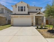 Unit for rent at 73 Bent Trail Ln, Georgetown, TX, 78628
