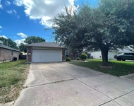 Unit for rent at 2416 Socorro Bnd, Leander, TX, 78641