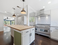 Unit for rent at 8404 Hornet Dr, Austin, TX, 78749