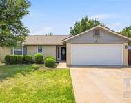 Unit for rent at 401 Oakridge Pass, Cedar Park, TX, 78613