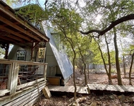 Unit for rent at 5300 Hilliard Rd, San Marcos, TX, 78666
