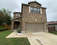 Unit for rent at 133 Gina Dr, Kyle, TX, 78640