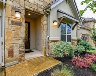 Unit for rent at 204 Maxwell Way, Austin, TX, 78738