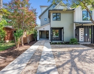 Unit for rent at 1402 Beckett St, Austin, TX, 78757