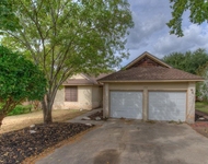 Unit for rent at 1710 Woodwind Ln, Austin, TX, 78758