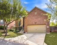 Unit for rent at 152 Stone View Trl, Austin, TX, 78737