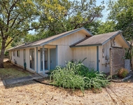 Unit for rent at 5619 Clay Ave, Austin, TX, 78756