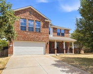Unit for rent at 4304 Stone Oak Pl, Round Rock, TX, 78681