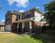 Unit for rent at 4304 Stone Oak Pl, Round Rock, TX, 78681