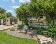 Unit for rent at 3101 Davis Ln, Austin, TX, 78748