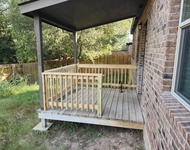 Unit for rent at 147 Mary Max Cir, San Marcos, TX, 78666