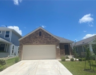 Unit for rent at 17115 Alturas Ave, Pflugerville, TX, 78660