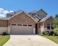 Unit for rent at 429 Tinto St, Leander, TX, 78641
