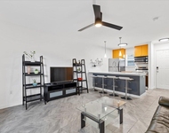 Unit for rent at 1422 Collier St, Austin, TX, 78704