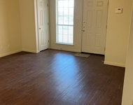 Unit for rent at 2606 Lucille Drive Dr, Killeen, TX, 76549