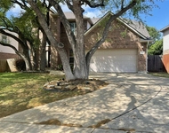 Unit for rent at 704 S Frontier Ln, Cedar Park, TX, 78613