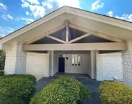 Unit for rent at 4009 Eck Ln, Austin, TX, 78734