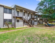 Unit for rent at 11519 Pecan Creek Pkwy, Austin, TX, 78750