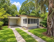 Unit for rent at 9348 Culpeper Avenue, Jacksonville, FL, 32208
