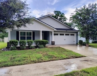 Unit for rent at 1211 Sarahs Landing Drive, Jacksonville, FL, 32221