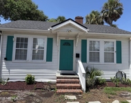 Unit for rent at 263 2nd Street, Atlantic Beach, FL, 32233