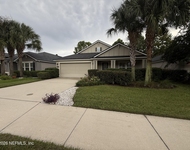 Unit for rent at 686 Glendale Lane, Orange Park, FL, 32065