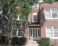 Unit for rent at 2047 Forbes Street, Jacksonville, FL, 32204