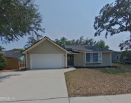 Unit for rent at 12124 Roundham Lane N, Jacksonville, FL, 32225