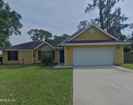 Unit for rent at 4739 Harpers Ferry Lane, Jacksonville, FL, 32257