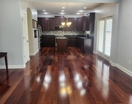 Unit for rent at 201 Edgeford Court, St. Johns, FL, 32259