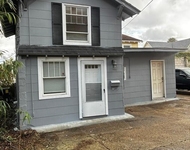 Unit for rent at 2738 Riverside Avenue, Jacksonville, FL, 32205