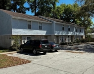 Unit for rent at 5640 Ansley Street, Jacksonville, FL, 32211