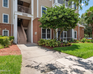 Unit for rent at 13364 Beach Boulevard, Jacksonville, FL, 32224