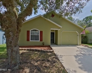 Unit for rent at 3099 Wavering Lane, Middleburg, FL, 32068