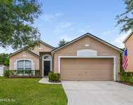 Unit for rent at 8908 Merseyside Avenue, Jacksonville, FL, 32219