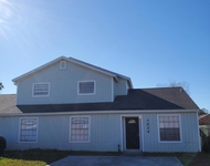 Unit for rent at 1024 Snug Harbour Court, Atlantic Beach, FL, 32233
