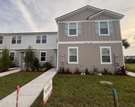 Unit for rent at 284 Palmetto Ridge Road, St. Augustine, FL, 32095