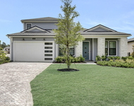 Unit for rent at 11476 Madelynn Drive, Jacksonville, FL, 32256