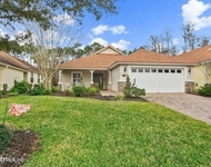 Unit for rent at 1212 Coghill Circle, St. Augustine, FL, 32092