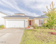Unit for rent at 4948 Big Pine Drive, Jacksonville, FL, 32218