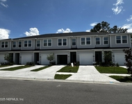 Unit for rent at 611 Holly Lakes Drive, Orange Park, FL, 32073
