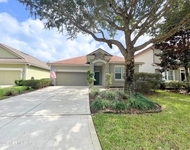 Unit for rent at 12173 Hatherden Court, Jacksonville, FL, 32258