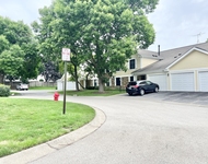 Unit for rent at 1166 Buckingham Road, Wheeling, IL, 60090