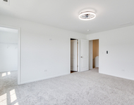 Unit for rent at 14935 S Dyer Lane, Plainfield, IL, 60544