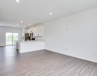 Unit for rent at 14935 S Dyer Lane, Plainfield, IL, 60544