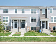 Unit for rent at 14935 S Dyer Lane, Plainfield, IL, 60544