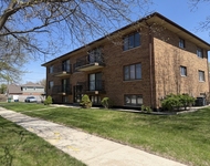 Unit for rent at 8659 Meade Avenue, Burbank, IL, 60459