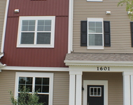 Unit for rent at 1601 Albany Street, Grayslake, IL, 60030