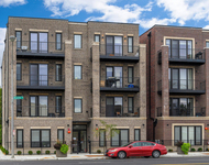 Unit for rent at 6033 W North Avenue, Oak Park, IL, 60302